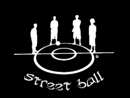 Sport Malbork - Streetball Team Malbork