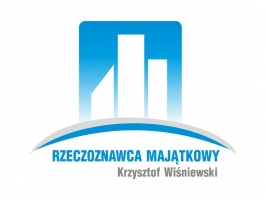 Nieruchomości Malbork - Rzeczoznawca Majątkowy Krzysztof Wiśniewski