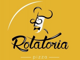 Rotatoria Malbork - Pizzeria Rotatoria