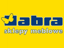 Fert Malbork - Abra - Sklepy meblowe