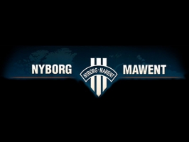 Transport Malbork - NYBORG-MAWENT S.A.