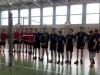 Turniej o Puchar Wiosny w Nowym Dworze Gdańskim