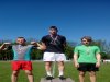 Mistrzostwa Powiatu w lekkoatletyce Licealiada 2017