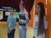 Tydzień Promocji Zdrowia - kl.4