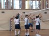 Mistrzostwa Polski w siatkówce chłopców