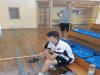 Mistrzostwa Polski w siatkówce chłopców