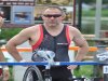 Garmin Iron Triathlon 2012 - fot. Kamil Ziniewicz