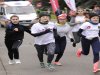 XXIX Bieg Niepodległości Malbork 2019 (dzieci i młodzież)