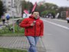 XXIX Bieg Niepodległości Malbork 2019 (bieg główny)