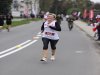 XXIX Bieg Niepodległości Malbork 2019 (bieg główny)