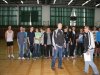 Mistrzostwa powiatu szkół ponadgimnazjalnych