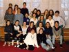 Kronika klasowa 1994