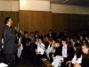 Ogólnopolskie Forum Ekologiczne 1995