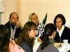 Ogólnopolskie Forum Ekologiczne 1995