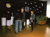 Wizyta z Nordhorn 1997