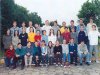 Kronika klasowa 1997