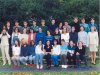 Kronika klasowa 1997
