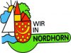 Nordhorn 2000
