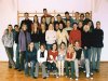 Kronika klasowa 2002