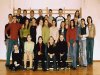 Kronika klasowa 2002