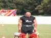Mistrzostwa Polski Strong Man 2009