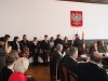 Absolwent roku Powiatu malborskiego