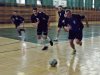 Międzyszkolne Mistrzostwa Powiatu w halową piłkę nożną