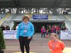 Mistrzostwa Polski Juniorów Osób Niepełnosprawnych w lekkiej atletyce