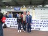 Mistrzostwa Polski Juniorów Osób Niepełnosprawnych w lekkiej atletyce