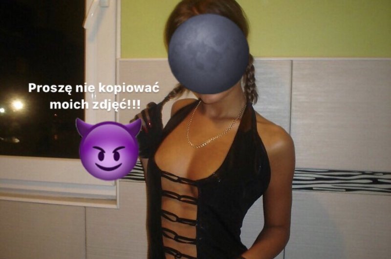 Jawornik Polski Seks Spotkania